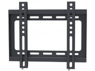 LINKOM TV nosač FIKSNI 23''- 42''do 30kg Vesa 200*200 (760)