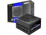 CHIEFTEC CPX-750FC 750W modularno napajanje