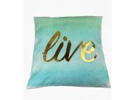 AVATAR Jastuk sa navlakom LIVE