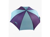 AVATAR Jani Markel Kišobran manuelni Svetlo-Plavi