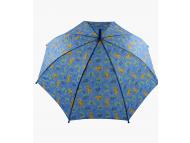 AVATAR N-KO Kišobran automatski Plavi