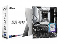 ASROCK Z790 PRO RS matična ploča