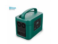 Biton Electronics Baterijski agregat ELP 1200 w
