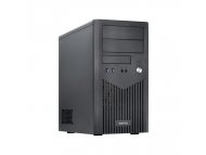CHIEFTEC Kućište UNC-411E-B-OP