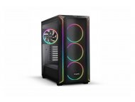BE QUIET Shadow Base 800 FX BGW63 crno gejmersko kućište