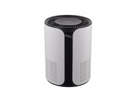 ARDES ARM8P02 Air purifier (21891)