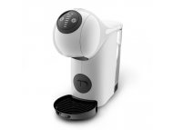 KRUPS Aparat za kafu Dolce Gusto KP243110