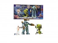 LANARD Star Troopers Odbrambene jedinice (37523)