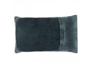 ADLER AD7439 Termofor električni 37x17x6.5 cm tamni sivi