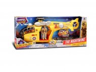 LANARD The Corps Helikopter (37507)