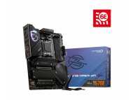 MSI MPG X670E CARBON WIFI matična ploča