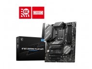 MSI B760 GAMING PLUS WIFI