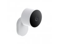XIAOMI Outdoor Camera AW200 nadzorna kamera