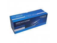ORINK W1500A/150A sa cipom