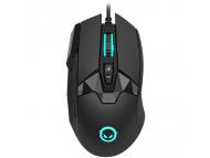 LORGAR Gaming Mouse LRG-GMS579