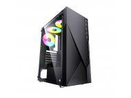 Аяқтардың арасындағы кең ілмек эротика