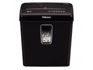 FELLOWES Uništivač dokumenata P-30C 6008101