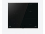 GORENJE Ugradna indukcijska ploča GI6401BX (14121)