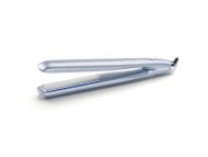 BABYLISS Stajler za kosu ST573E