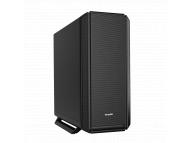 BE QUIET Silent Base 802 BG039 Crno full tower kućište