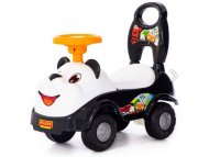 POLESIE Guralica Panda (38023)