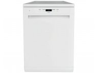 WHIRLPOOL W2F HD624 mašina za pranje sudova