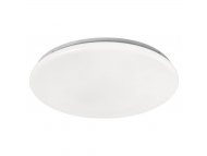 RABALUX LED PLAFONJERA DANNY 60W 3000-6500K (5450)
