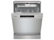 GORENJE Mašina za sudove Gs642e90x