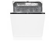 GORENJE Ugradna mašina za sudove Gv642e90