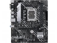 ASUS PRIME H610M-A D4-CSM