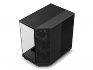 NZXT H6 Flow kućište crno CC-H61FB-01