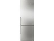 BOSCH KGN49VICT Kombinovani frižider