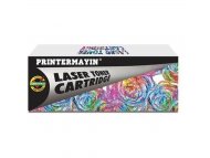 PRINTERMAYIN TK-1248