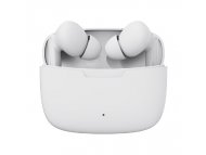 DENVER TWE-47 bluetooth slušalice bele (14200237)