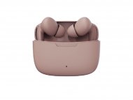 DENVER TWE-47 bluetooth slušalice roze (14200239)