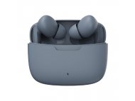 DENVER TWE-47 bluetooth slušalice sive (14200240)