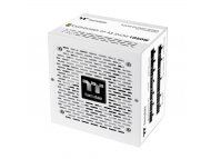 THERMALTAKE Toughpower GF A3 Snow 1050W Gold modularno napajanje PS-TPD-1050FNFAGE-N