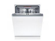 BOSCH SMV4HCX19E Ugradna mašina za pranje sudova
