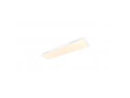 PHILIPS LED panel Aurelle 929003099101, 18202