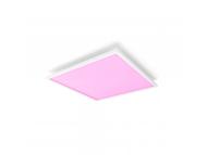 PHILIPS LED panel Surimu, 929002966401, 19641