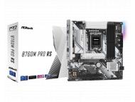 ASROCK B760M PRO RS