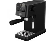 BEKO CEP 5302 B Aparat za espresso kafu