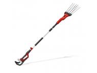 EINHELL Akumulatorski tresač za masline/voće GE-FS 18/53 Li-Solo