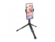 GRUNDIG Tripod stativ za pametne telefone