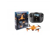 REVELL RC maketa vozilo pocket