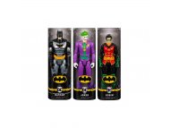 SPIN MASTER Batman figura asst SN6055697