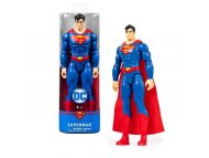 SPIN MASTER Superman figura SN6056778
