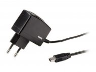 HAMA Adapter punjač za struju za mini USB (86040)