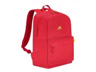 RIVACASE Ranac za Laptop 15.6 5562/crveni/zapremina 24L (4260403577875)