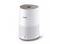 PHILIPS AC0650/10 Prečišćivač vazduha